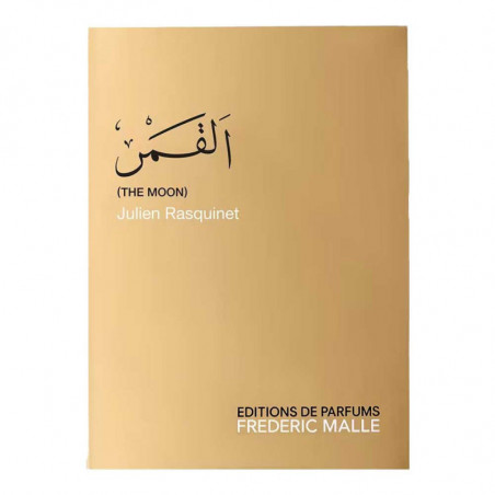 The Moon 100Ml | Editions De Parfums Frederic Malle