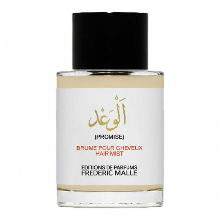 Promise Hair Mist 100Ml | Editions De Parfums Frederic Malle