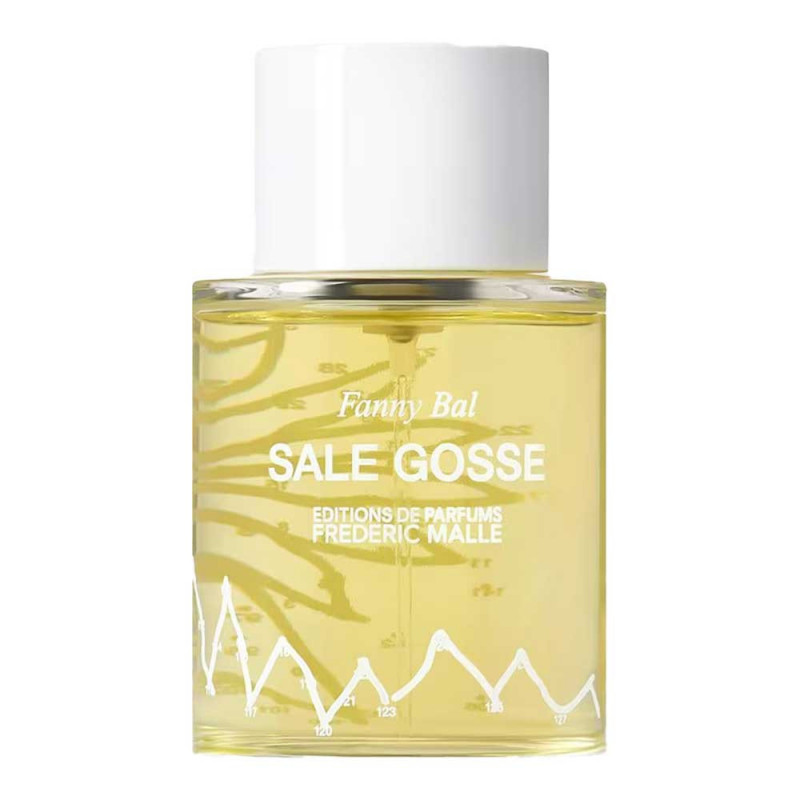 Sale Gosse 100Ml | Editions De Parfums Frederic Malle