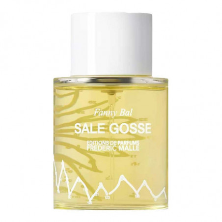 Sale Gosse 100Ml | Editions De Parfums Frederic Malle
