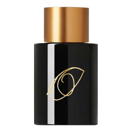 Superstitious Alber Elbaz Par Frederic Malle 100 Ml | Editions De Parfums Frederic Malle