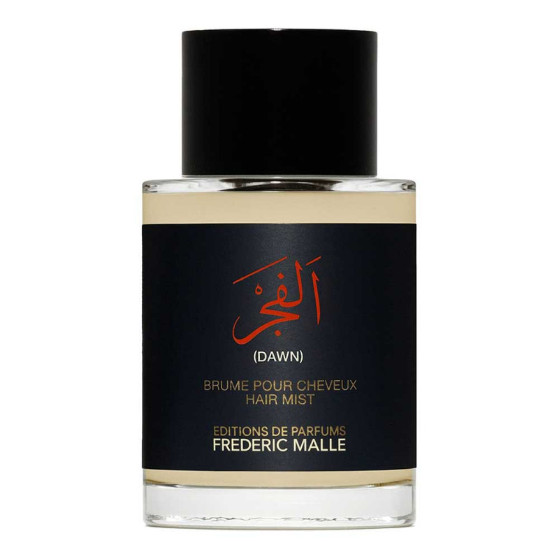 Dawn Hair Mist Middle East | Editions De Parfums Frederic Malle
