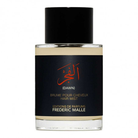Dawn Hair Mist Middle East | Editions De Parfums Frederic Malle