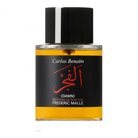 Dawn Perfume | Editions De Parfums Frederic Malle