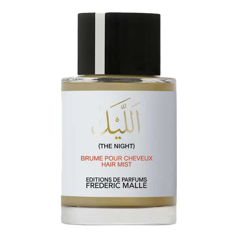 The Night Hair Mist 100Ml | Editions De Parfums Frederic Malle
