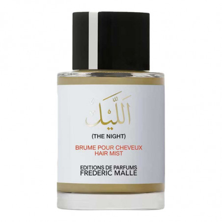The Night Hair Mist 100Ml | Editions De Parfums Frederic Malle