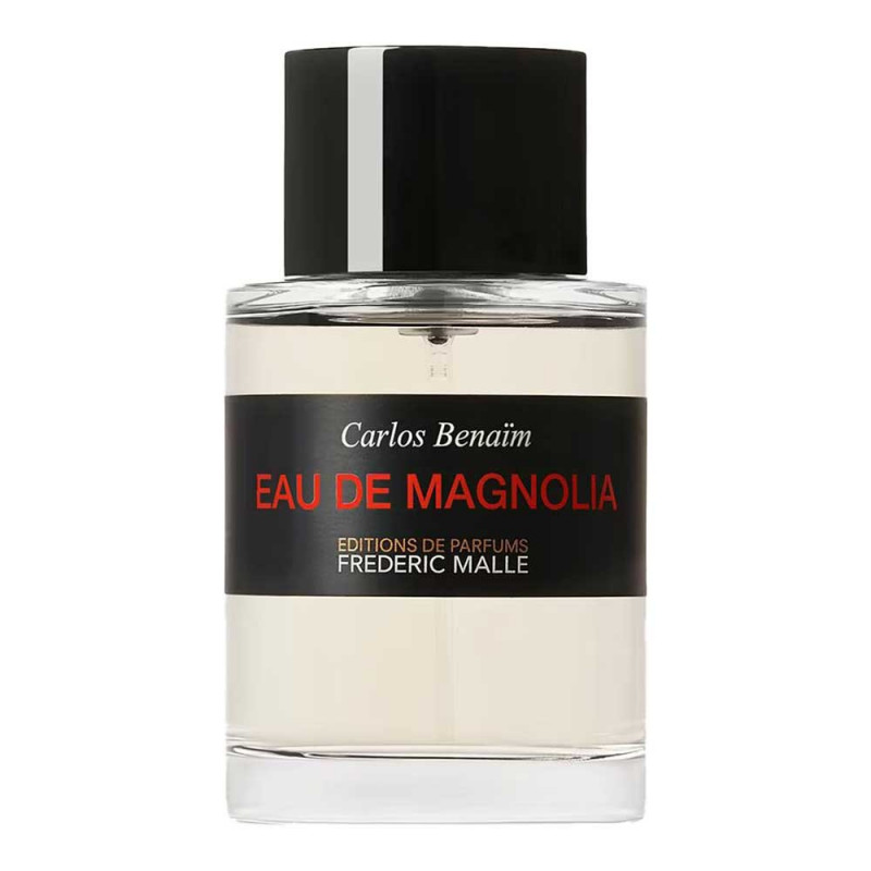 Eau De Magnolia Perfume | Editions De Parfums Frederic Malle