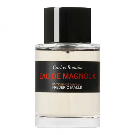 Eau De Magnolia Perfume 100Ml | Editions De Parfums Frederic Malle