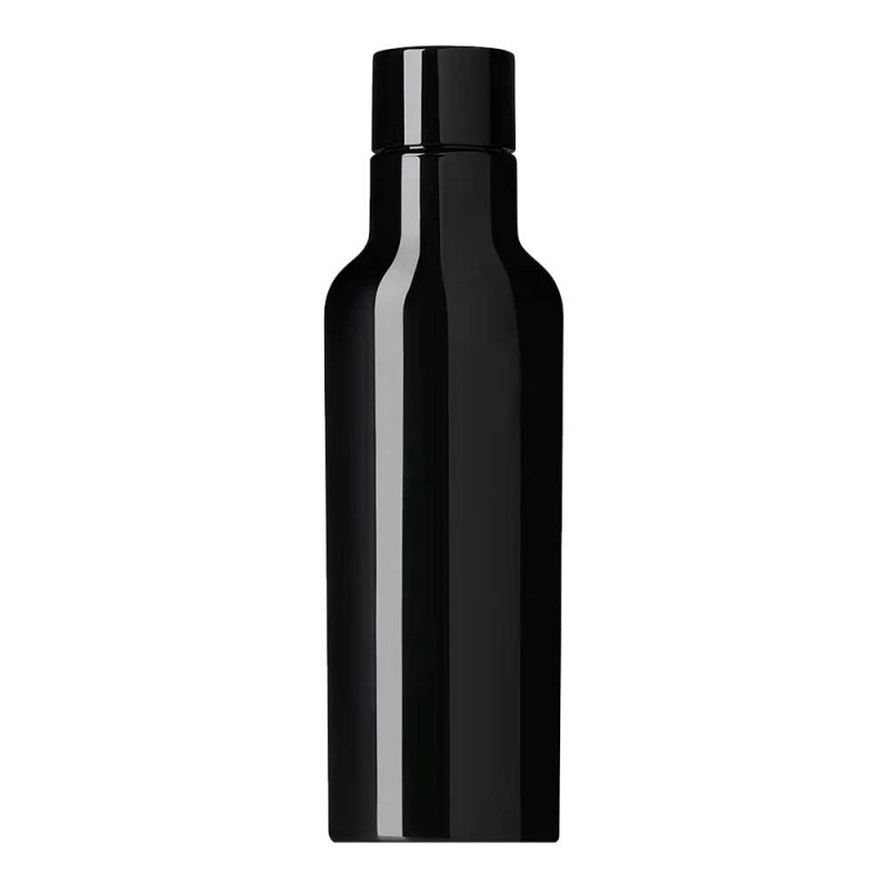 Portrait Of A Lady Foam Bath | Editions De Parfums Frederic Malle