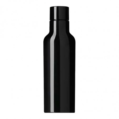 Portrait Of A Lady Foam Bath 300Ml | Editions De Parfums Frederic Malle