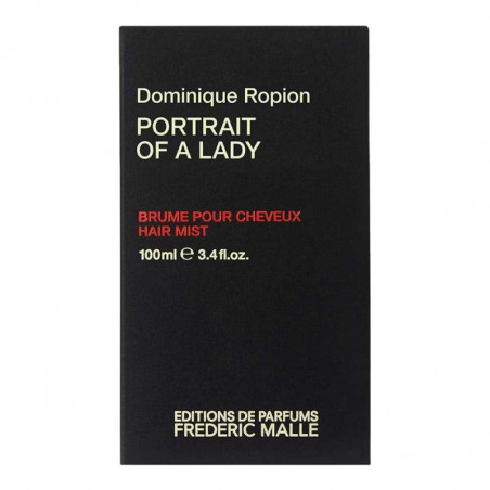 Portrait Of A Lady Hair Mist 100Ml | Editions De Parfums Frederic Malle