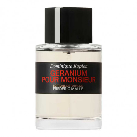 Geranium Pour Monsieur Perfume100Ml | Editions De Parfums Frederic Malle
