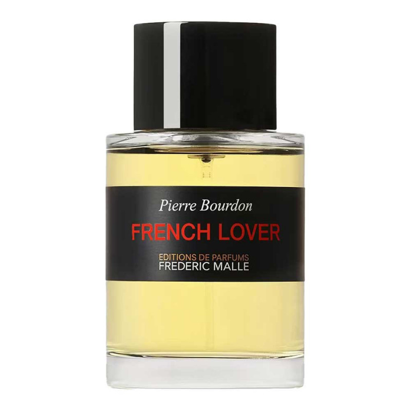 French Lover Perfume | Editions De Parfums Frederic Malle