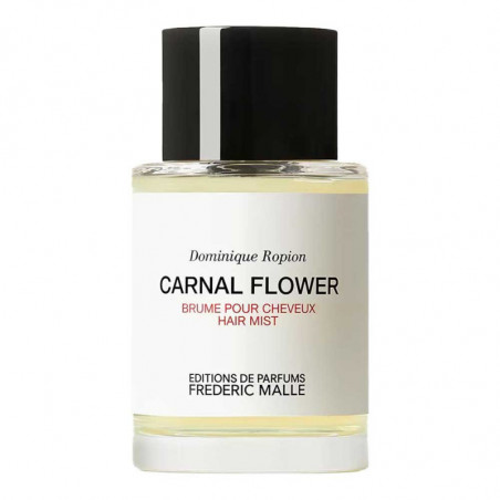 Carnal Flower Hair Mist 100Ml | Editions De Parfums Frederic Malle