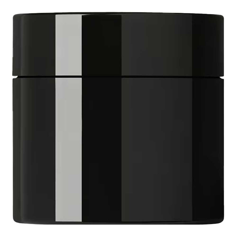 Carnal Flower Body Butter 200Ml | Editions De Parfums Frederic Malle