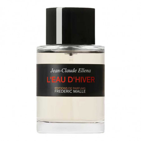 L Eau D Hiver Perfume 100Ml | Editions De Parfums Frederic Malle