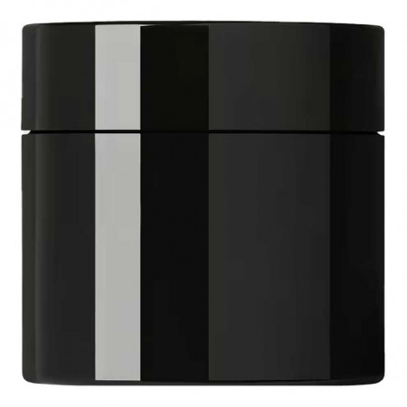 Rose Tonnerre Body Butter 200Ml | Editions De Parfums Frederic Malle