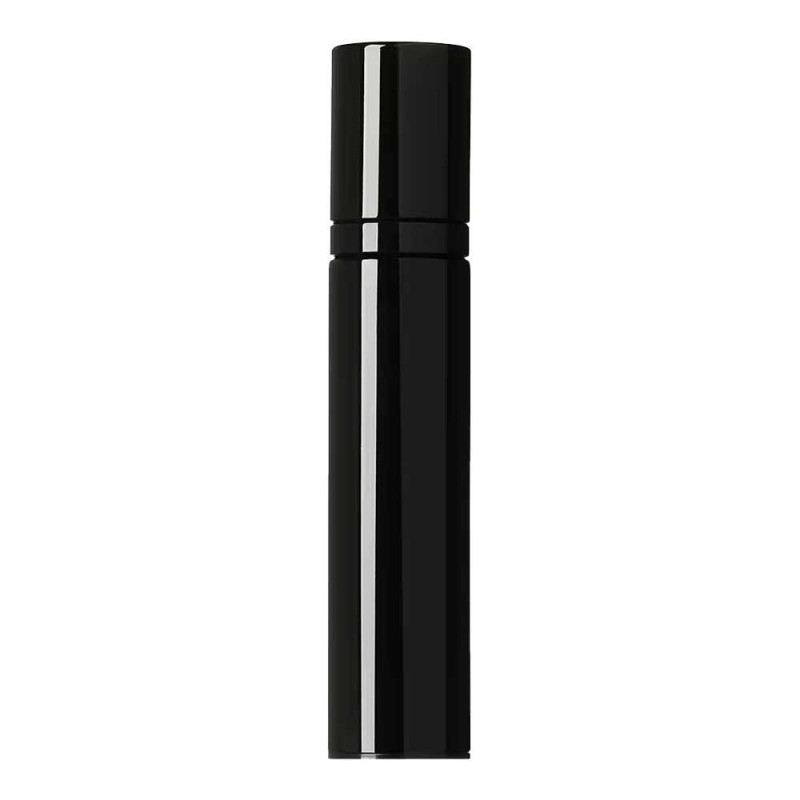 Vetiver Extraordinaire After Shave Balm 50Ml | Editions De Parfums Frederic Malle