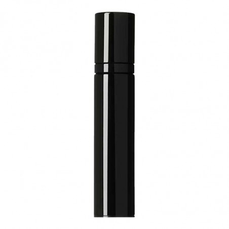 Vetiver Extraordinaire After Shave Balm 50Ml | Editions De Parfums Frederic Malle