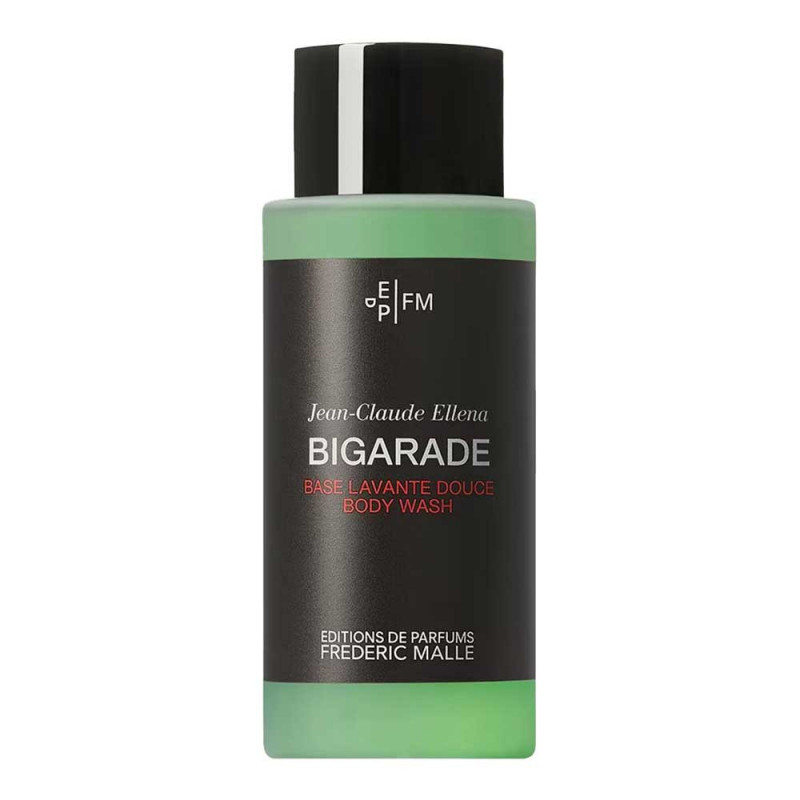 Bigarade Body Wash | Editions De Parfums Frederic Malle