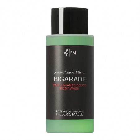 Bigarade Body Wash 200Ml | Editions De Parfums Frederic Malle