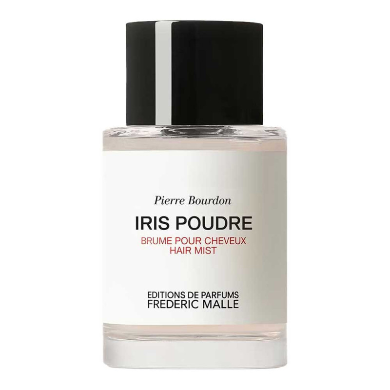 Iris Poudre Hair Mist | Editions De Parfums Frederic Malle