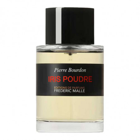 Iris Poudre Perfume 100Ml | Editions De Parfums Frederic Malle