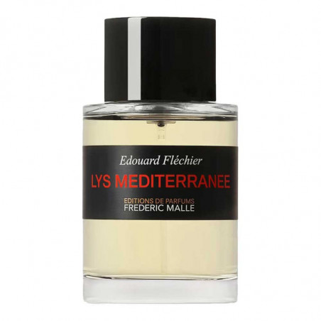 Lys Mediterranee Perfume | Editions De Parfums Frederic Malle