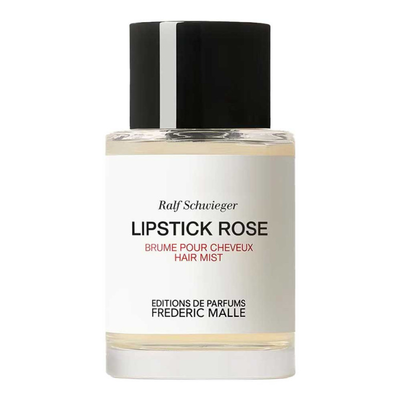 Lipstick Rose Hair Mist 100Ml | Editions De Parfums Frederic Malle