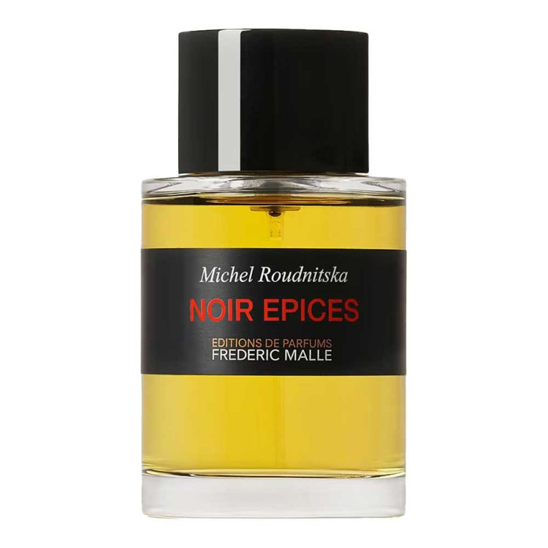 Noir Epices Perfume | Editions De Parfums Frederic Malle