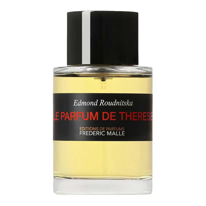Le Parfum De Therese Perfume 100Ml | Editions De Parfums Frederic Malle