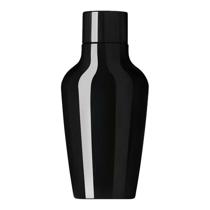 Musc Ravageur Body And Hair Oil 200Ml | Editions De Parfums Frederic Malle
