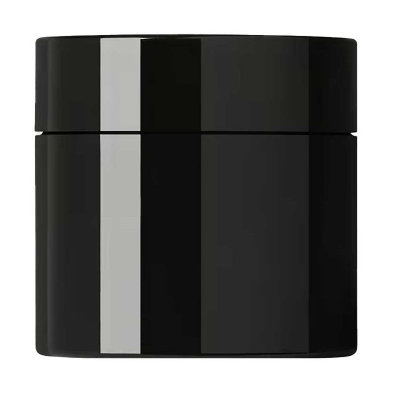 Musc Ravageur Body Butter 200Ml | Editions De Parfums Frederic Malle