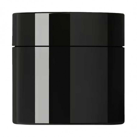 Musc Ravageur Body Butter 200Ml | Editions De Parfums Frederic Malle