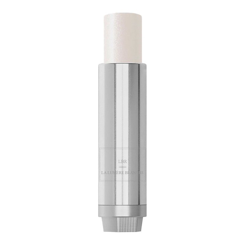 Lbr Highlighter Refill | La Bouche Rouge