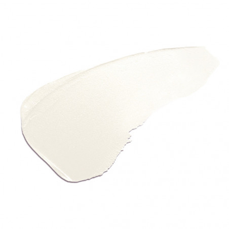 HIGHLIGHTER REFILL