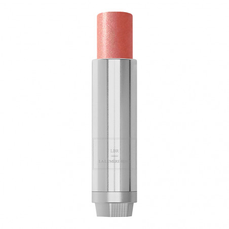 HIGHLIGHTER REFILL