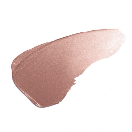 HIGHLIGHTER REFILL