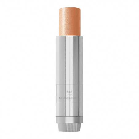 HIGHLIGHTER REFILL
