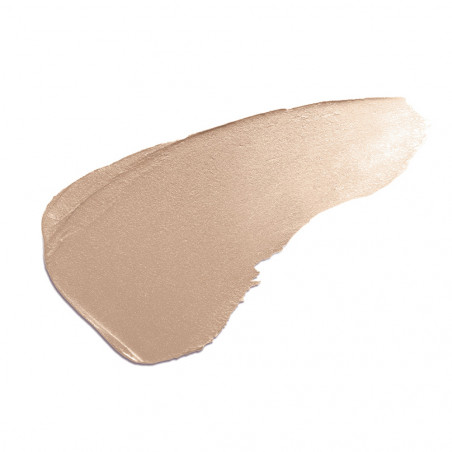 HIGHLIGHTER REFILL