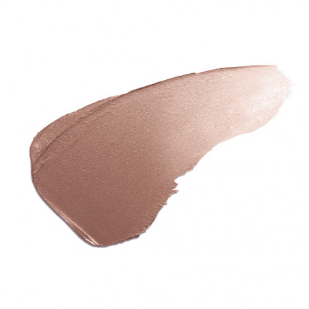 HIGHLIGHTER REFILL