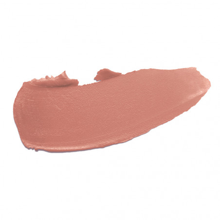 Lbr Blush Stick Refill | La Bouche Rouge