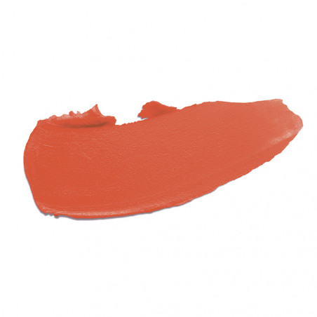 Lbr Blush Stick Refill | La Bouche Rouge