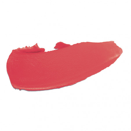 Lbr Blush Stick Refill | La Bouche Rouge