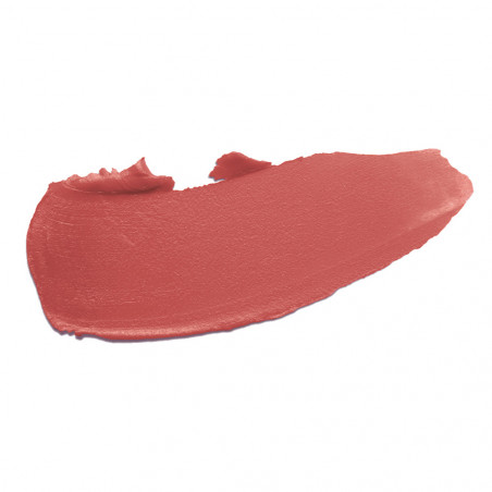 Lbr Blush Stick Refill | La Bouche Rouge