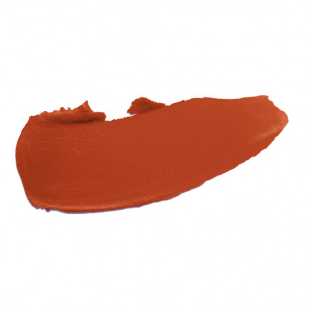 Lbr Blush Stick Refill | La Bouche Rouge