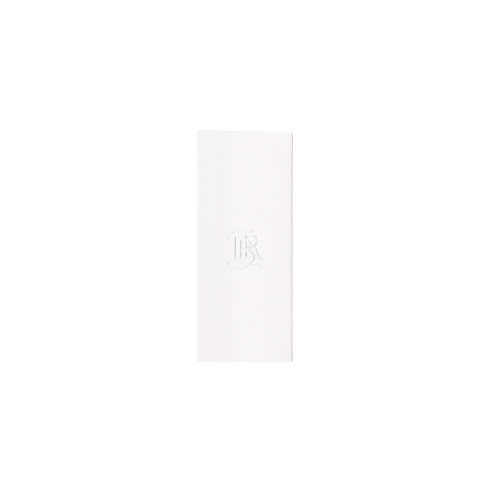 Lbr Blush Stick Refill | La Bouche Rouge