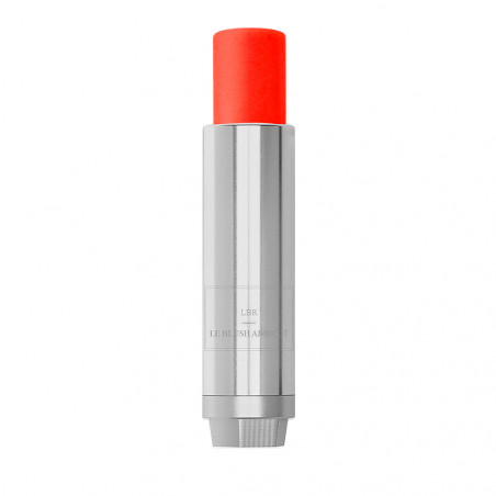 Lbr Blush Stick Refill | La Bouche Rouge