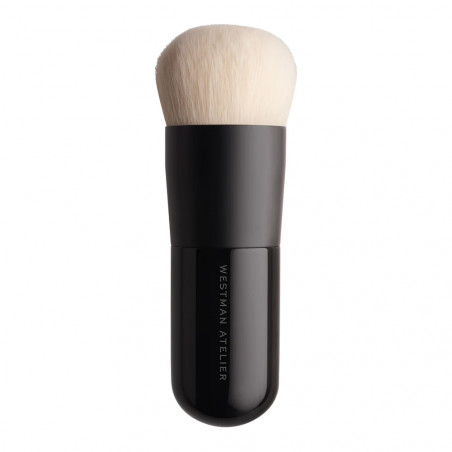Liquid Blender Brush | Westman Atelier