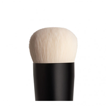 Liquid Blender Brush | Westman Atelier